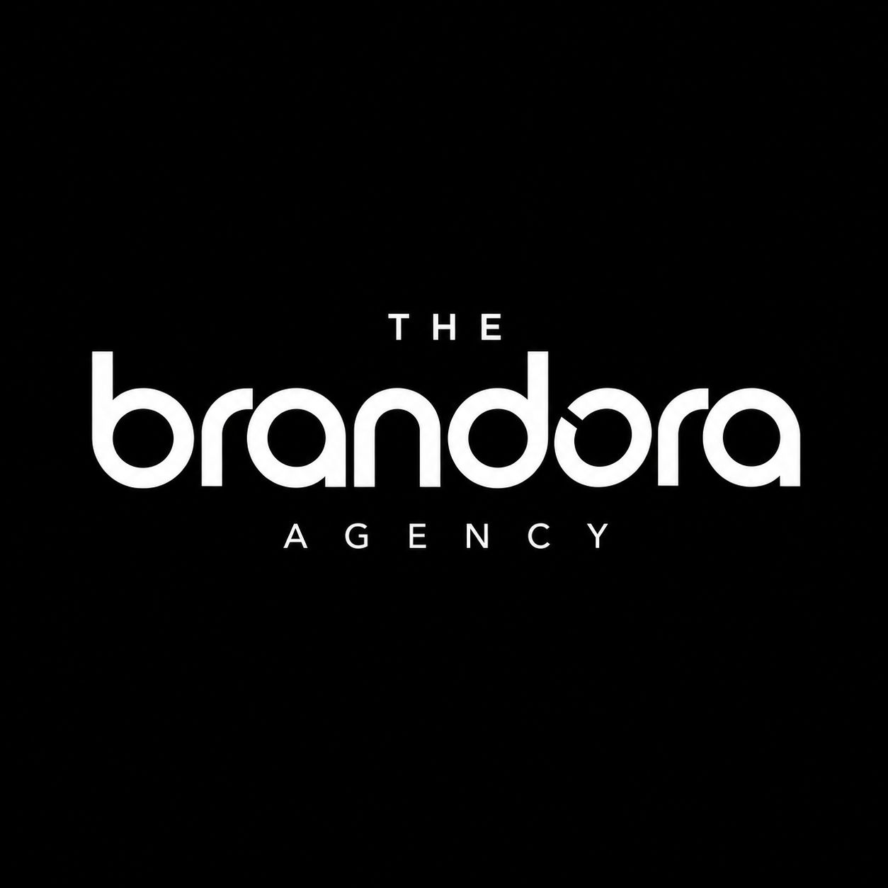 The Brandora Agency